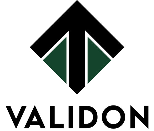 Validon